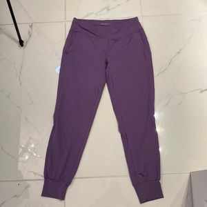 JOE FRESH LEGGING PANT
